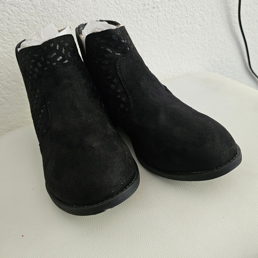 Booties sarah-jayne